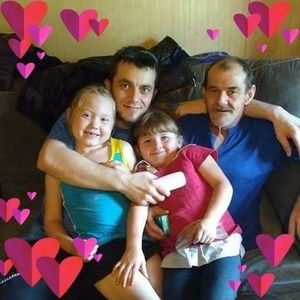 Meet your Posher, Devin